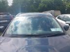 2014 SUBARU OUTBACK for sale at Copart CASTLEDERMOT - IRELAND