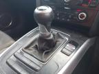 2013 AUDI A4 SE TDI for sale at Copart BRISTOL