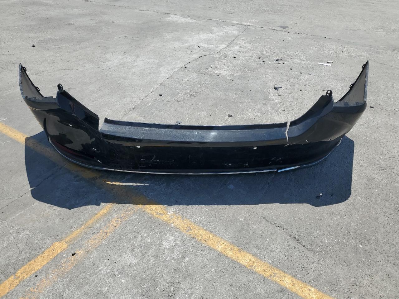 2022 Lexus Es 300H Base VIN: 58ADA1C12NU019825 Lot: 63512015