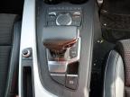 2017 AUDI A5 S LINE for sale at Copart WISBECH