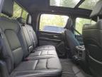 2023 RAM 1500 REBEL   à vendre chez Copart ON - COOKSTOWN