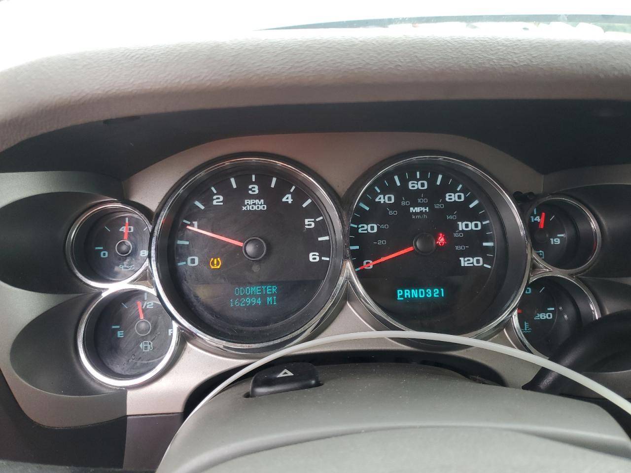 2008 GMC Sierra C1500 VIN: 3GTEC13J58G312927 Lot: 66546965