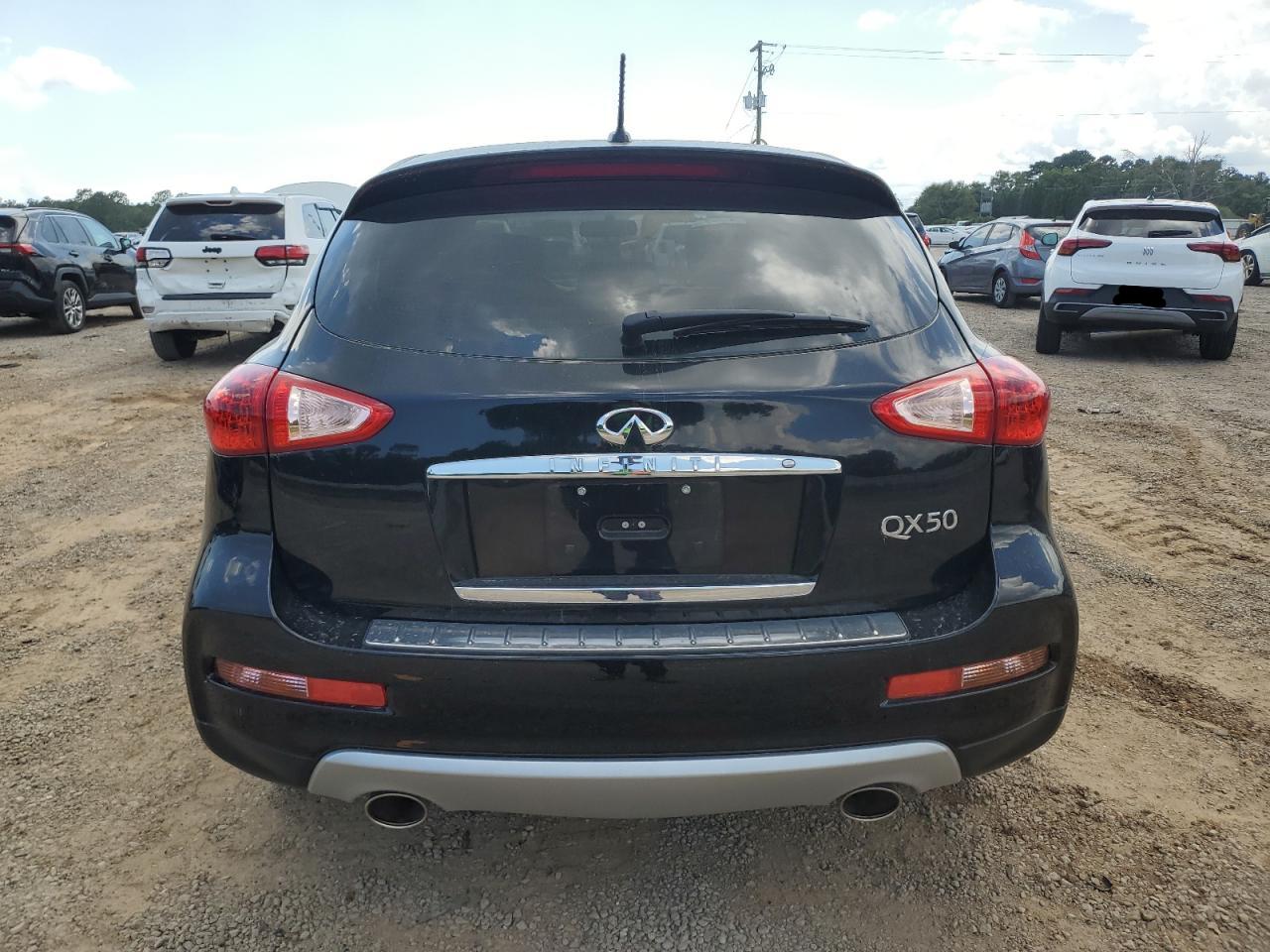 2017 Infiniti Qx50 VIN: JN1BJ0RP9HM386172 Lot: 62741045
