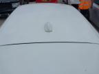 2014 VOLVO V40 R-DESI for sale at Copart BRISTOL