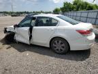 2012 HONDA ACCORD EXL   à vendre chez Copart ON - LONDON