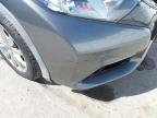 2013 HONDA CIVIC I-DT for sale at Copart ROCHFORD