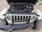 2020 JEEP GLADIATOR RUBICON   à vendre chez Copart ON - LONDON