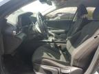 2022 HYUNDAI ELANTRA BLUE   for sale at Copart ON - COOKSTOWN