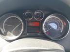 2008 PEUGEOT 308 S for sale at Copart BRISTOL