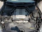 2016 INFINITI QX50    for sale at Copart ON - COOKSTOWN
