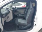 2012 TOYOTA IQ2 VVT-I for sale at Copart BRISTOL
