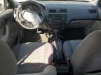 2006 FORD FOCUS ZX4   for sale at Copart AB - EDMONTON