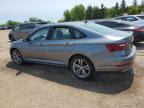 2021 VOLKSWAGEN JETTA SEL   for sale at Copart ON - TORONTO