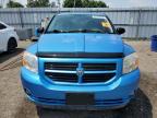 2008 DODGE CALIBER SXT   à vendre chez Copart ON - TORONTO