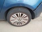 2014 VAUXHALL ASTRA EXCI for sale at Copart ROCHFORD