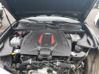 2023 AUDI SQ8 PRESTIGE   for sale at Copart NY - NEWBURGH