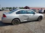 2007 CHEVROLET IMPALA LS   à vendre chez Copart ON - LONDON