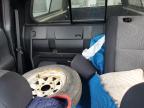 2023 TOYOTA TACOMA DOUBLE CAB   à vendre chez Copart QC - MONTREAL
