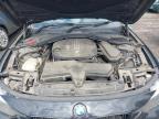 2014 BMW 320D EFFICIENTDYNAMICS  for sale at Copart GLOUCESTER