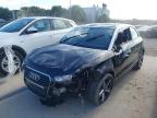 2010 AUDI A1 SPORT T for sale at Copart SANDY