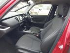 2020 HONDA JAZZ EX I- for sale at Copart BRISTOL