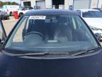 2007 VOLKSWAGEN POLO SE 80 for sale at Copart NEWBURY