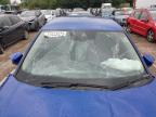2024 SKODA OCTAVIA SE for sale at Copart SANDWICH