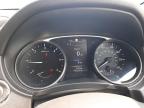 2016 NISSAN X-TRAIL TEKNA DCI 4X4  for sale at Copart COLCHESTER