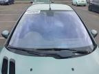 2002 PEUGEOT 206 LX for sale at Copart SANDTOFT