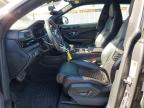 2022 LAMBORGHINI URUS    for sale at Copart CA - VAN NUYS