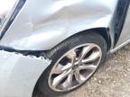 2014 CITROEN C3 SELECTI for sale at Copart COLCHESTER