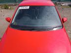 2011 VOLKSWAGEN POLO SEL T for sale at Copart PETERLEE