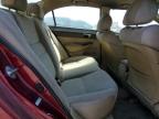 2007 HONDA CIVIC LX   à vendre chez Copart CA - RANCHO CUCAMONGA