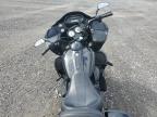 2010 HARLEY-DAVIDSON FLTRX    for sale at Copart ON - OTTAWA