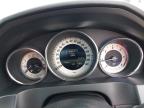 2014 MERCEDES BENZ E220 AMG S for sale at Copart CORBY