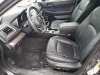 2018 SUBARU OUTBACK 2.5I LIMITED   for sale at Copart NS - HALIFAX