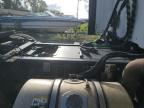 2014 KENWORTH T680 SEMI TRUCK for sale at Copart WI - MILWAUKEE SOUTH
