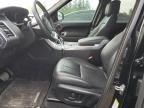 2020 LAND ROVER RANGE ROVER SPORT SE   for sale at Copart ON - TORONTO