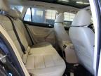 2012 VOLKSWAGEN JETTA TDI   for sale at Copart CT - HARTFORD SPRINGFIELD