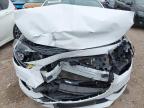 2019 VAUXHALL INSIGNIA SRI VX-LINE for sale at Copart BRISTOL