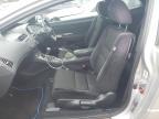 2009 HONDA CIVIC TYPE for sale at Copart SANDY