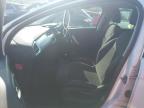2011 CITROEN C3 VTR+ for sale at Copart WOLVERHAMPTON
