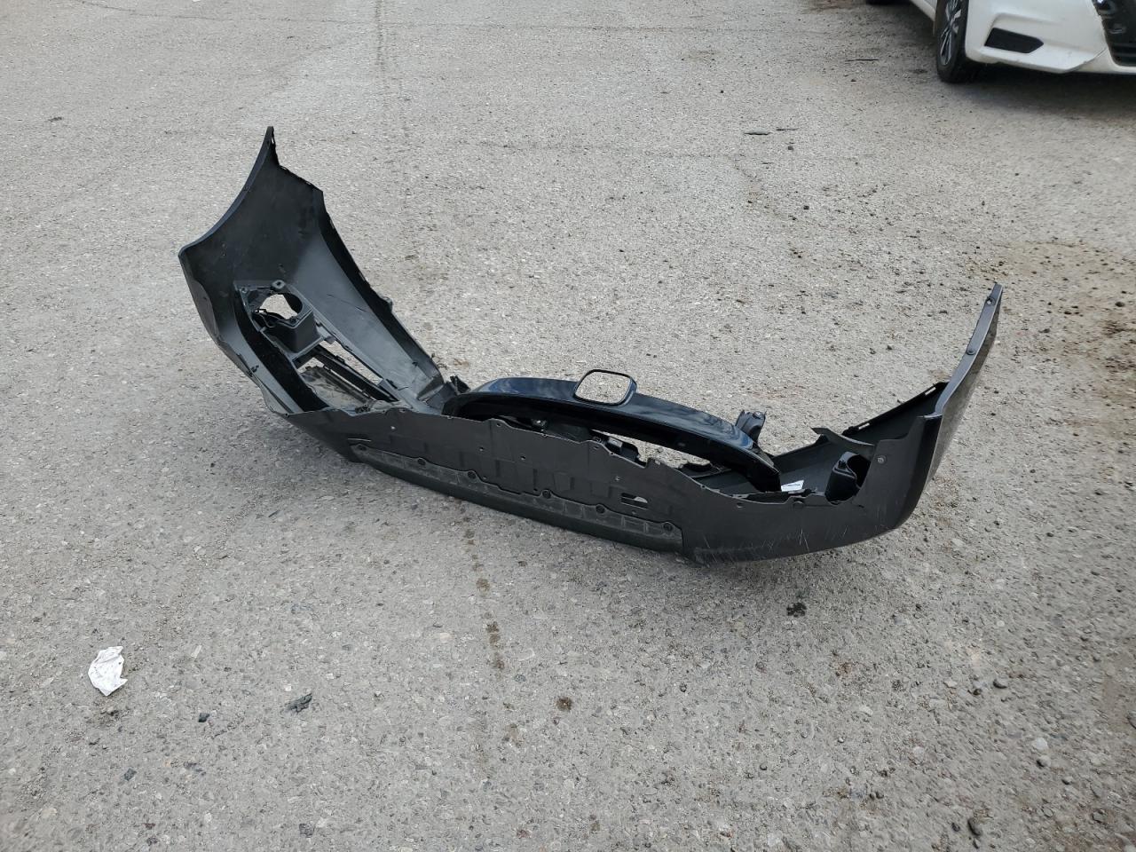 2019 Honda Civic Lx VIN: 2HGFC2F65KH537763 Lot: 64122195