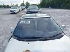 1996 TOYOTA MR2 GT 16V for sale at Copart ST HELENS
