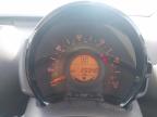 2016 PEUGEOT 108 ACTIVE for sale at Copart SANDY