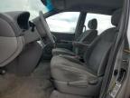 2005 TOYOTA SIENNA CE   for sale at Copart ON - OTTAWA