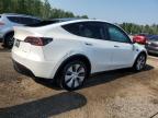 2023 TESLA MODEL Y    for sale at Copart ON - COOKSTOWN