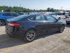 2020 FORD FUSION SEL   à vendre chez Copart IL - CHICAGO SOUTH