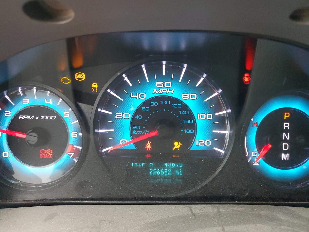 2010 Ford Fusion Sel VIN: 3FAHP0JG0AR377946 Lot: 65212075