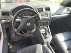 2008 VOLKSWAGEN R32 for sale at Copart CT - HARTFORD SPRINGFIELD